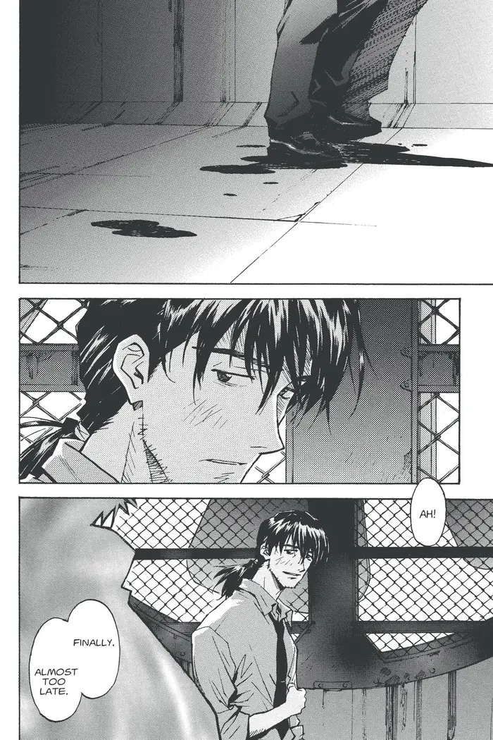 Neon Genesis Evangelion Chapter 55 image 02_optimized
